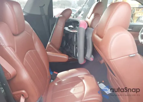 2009 GMC Acadia Slt-2 z USA, uszkodzony, nr VIN 1GKEV33D09J169924